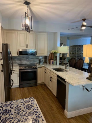 Photo of Listing #R11153145