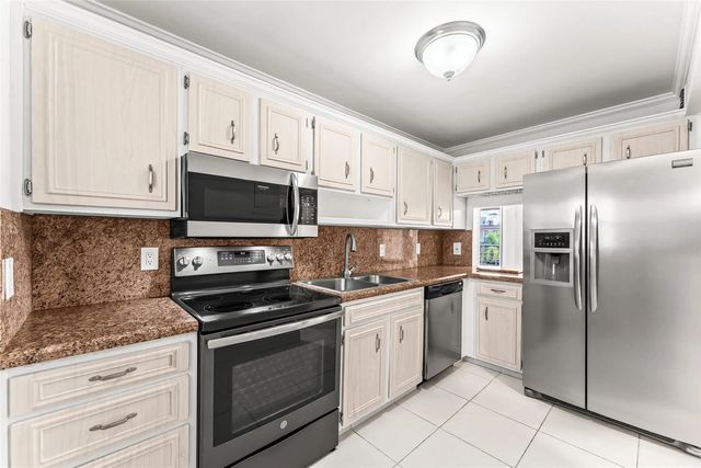 4500 N Federal Highway #344e, Lighthouse Point