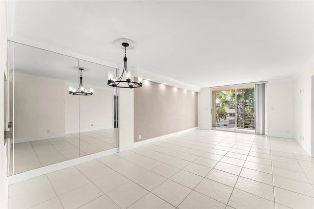 5 of 36 - 4500 N Federal Highway #344e, Lighthouse Point, FL