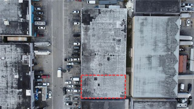 733 W 26th Street #733, Hialeah