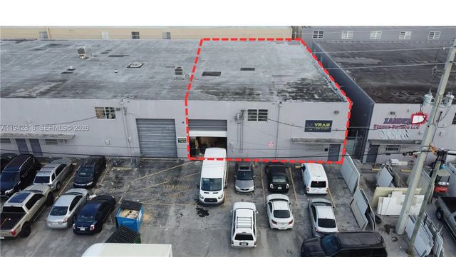 2 of 12 - 733 W 26th Street #733, Hialeah, FL