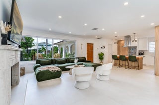 Photo of Listing #F10544658