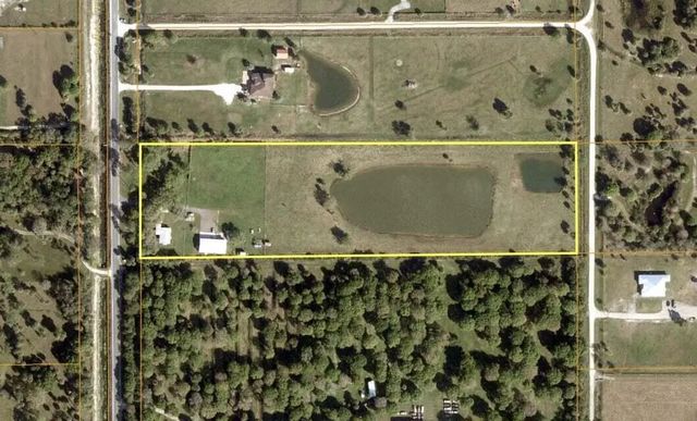 2 of 65 - 2410 S Brocksmith Road, Fort Pierce, FL