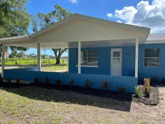 3 of 65 - 2410 S Brocksmith Road, Fort Pierce, FL