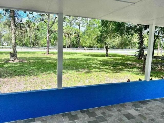4 of 65 - 2410 S Brocksmith Road, Fort Pierce, FL
