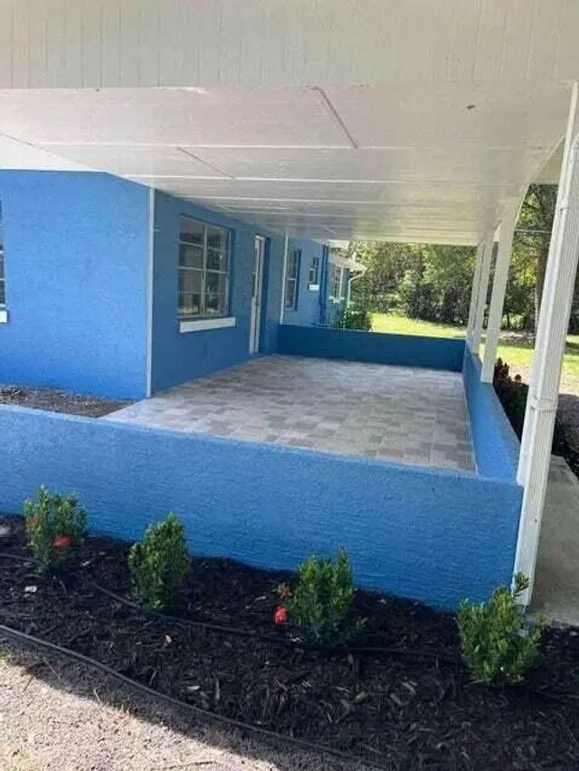 5 of 65 - 2410 S Brocksmith Road, Fort Pierce, FL