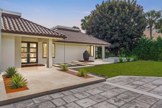 Photo of Listing #R11153158