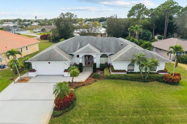 2 of 63 - 156 Sw Saratoga Avenue, Port St. Lucie, FL