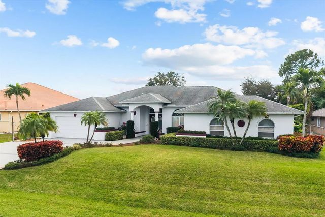 3 of 63 - 156 Sw Saratoga Avenue, Port St. Lucie, FL
