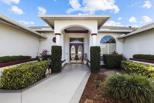 4 of 63 - 156 Sw Saratoga Avenue, Port St. Lucie, FL