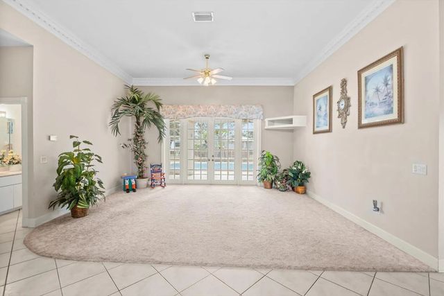5 of 63 - 156 Sw Saratoga Avenue, Port St. Lucie, FL