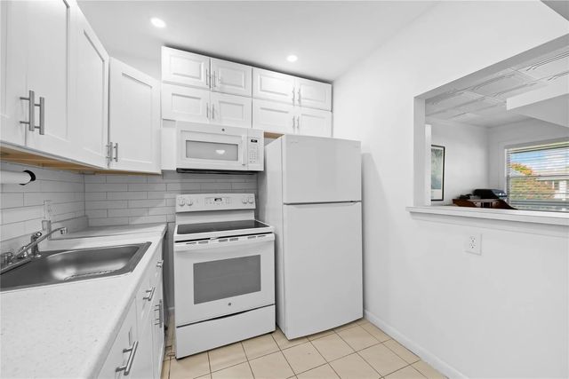 3 of 19 - 39 Prescott B #39, Deerfield Beach, FL