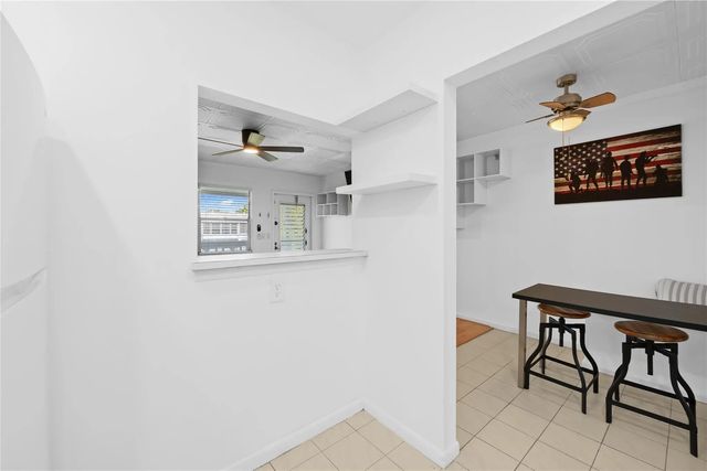 4 of 19 - 39 Prescott B #39, Deerfield Beach, FL