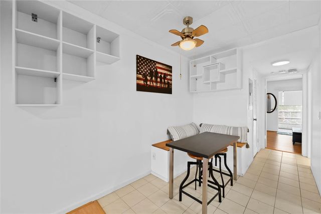5 of 19 - 39 Prescott B #39, Deerfield Beach, FL