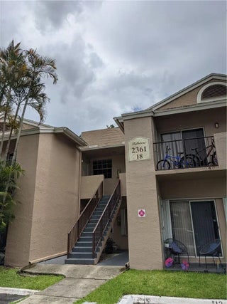 Photo of Listing #F10544678