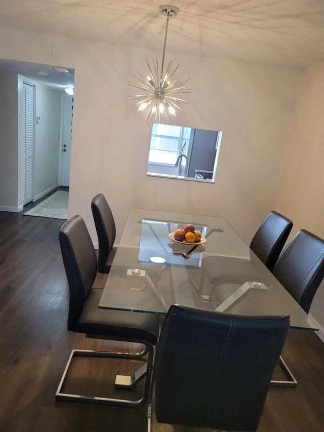 3 of 32 - 3774 Inverrary Boulevard #p202, Lauderhill, FL