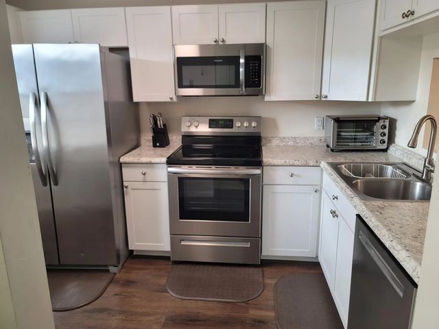 4 of 32 - 3774 Inverrary Boulevard #p202, Lauderhill, FL