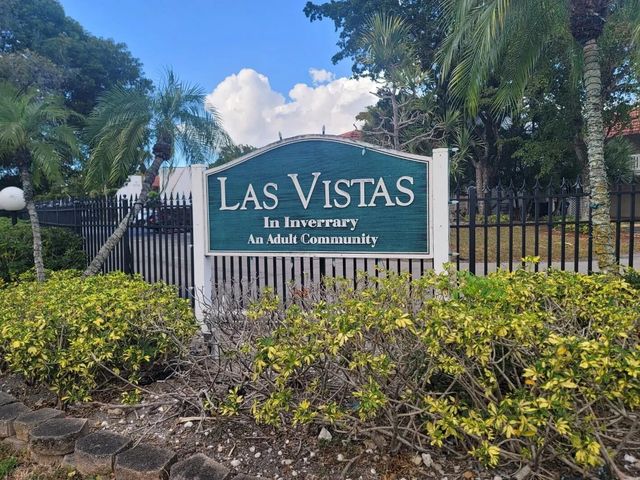 5 of 32 - 3774 Inverrary Boulevard #p202, Lauderhill, FL