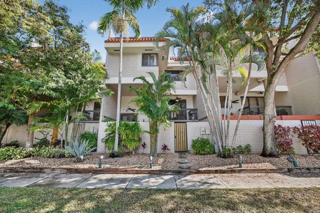 1401 Ne 9th Street #13, Fort Lauderdale