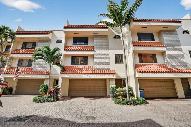 2 of 65 - 1401 Ne 9th Street #13, Fort Lauderdale, FL