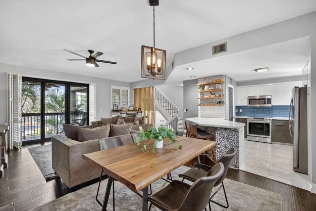 3 of 65 - 1401 Ne 9th Street #13, Fort Lauderdale, FL