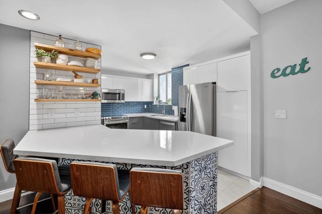 4 of 65 - 1401 Ne 9th Street #13, Fort Lauderdale, FL