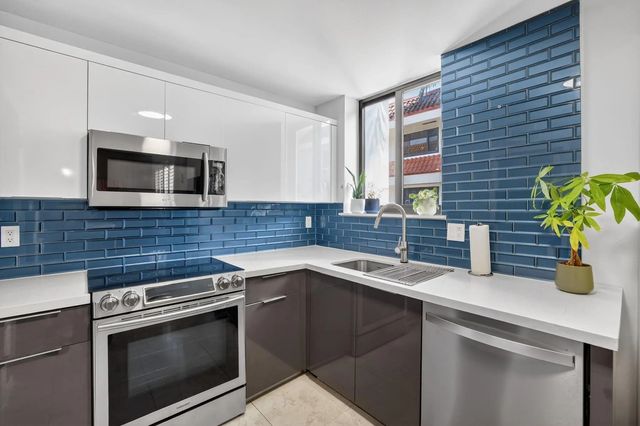 5 of 65 - 1401 Ne 9th Street #13, Fort Lauderdale, FL