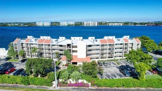 Photo of Listing #F10543835