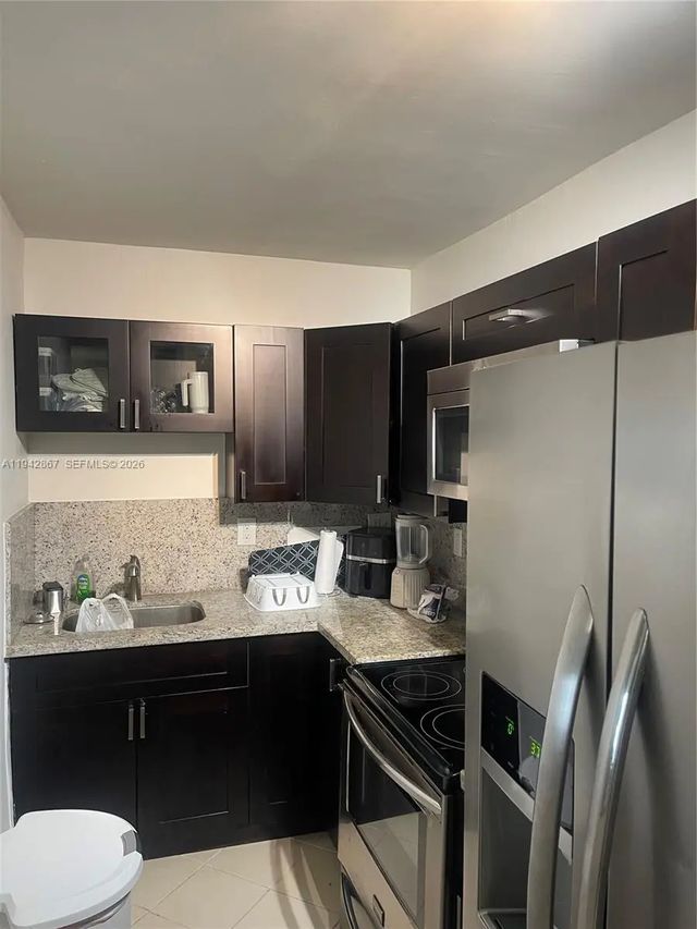 200 S Birch Road #1111, Fort Lauderdale
