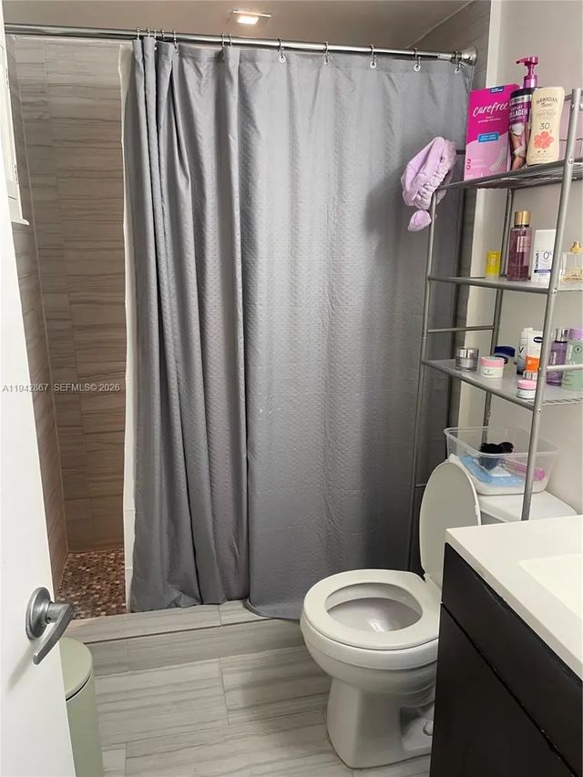 2 of 3 - 200 S Birch Road #1111, Fort Lauderdale, FL