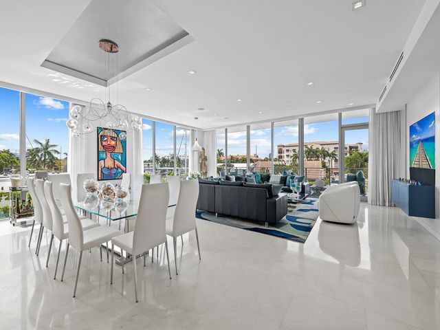 21 Isle Of Venice Drive #301, Fort Lauderdale