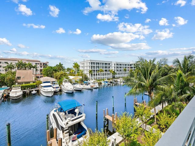 2 of 44 - 21 Isle Of Venice Drive #301, Fort Lauderdale, FL