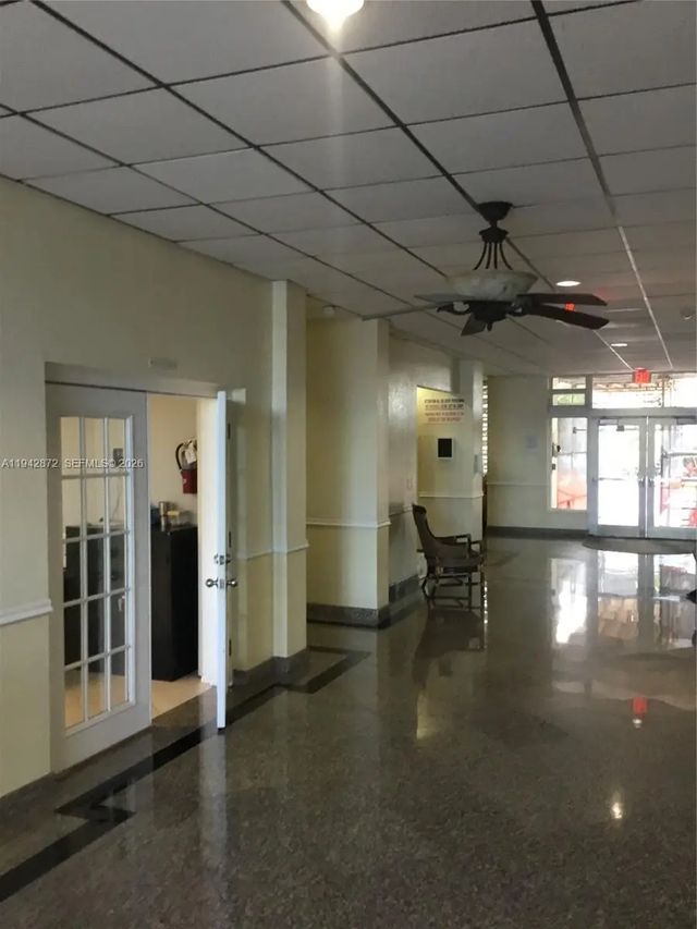 5 of 7 - 200 S Birch Road #512, Fort Lauderdale, FL