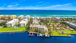 Photo of Listing #F10543858