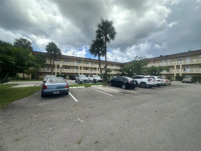 3500 Sw Natura Boulevard #108, Deerfield Beach