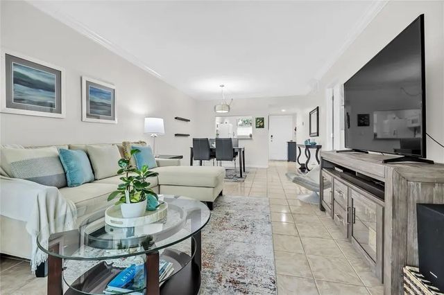 2 of 19 - 3500 Sw Natura Boulevard #108, Deerfield Beach, FL
