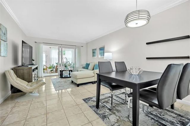 3 of 19 - 3500 Sw Natura Boulevard #108, Deerfield Beach, FL