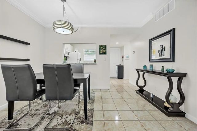 4 of 19 - 3500 Sw Natura Boulevard #108, Deerfield Beach, FL