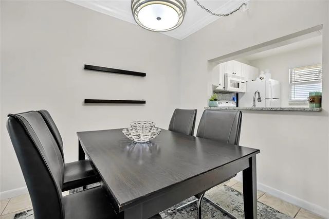 5 of 19 - 3500 Sw Natura Boulevard #108, Deerfield Beach, FL