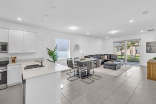 Photo of Listing #F10544652