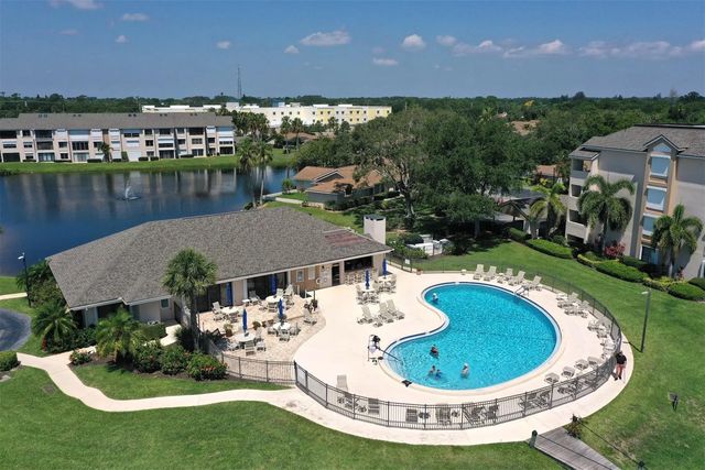 4 of 64 - 6175 S Mirror Lake Drive #301, Sebastian, FL