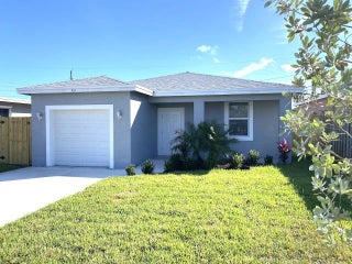 Photo of Listing #R11153188