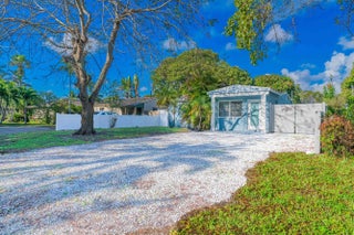 Photo of Listing #R11153189