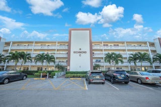 Photo of Listing #F10544703