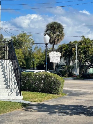 Photo of Listing #F10544710