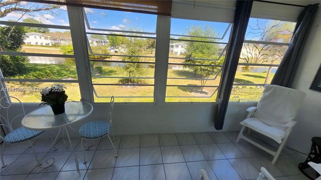2112 Newport U #2112, Deerfield Beach