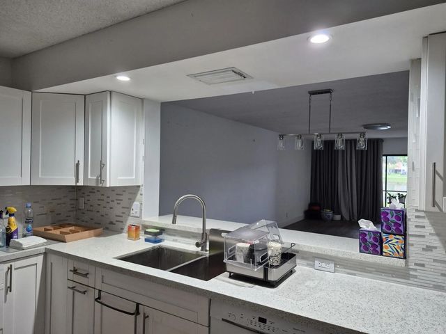 2 of 19 - 9717 Sills Drive E #102, Boynton Beach, FL