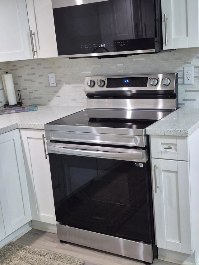 3 of 19 - 9717 Sills Drive E #102, Boynton Beach, FL