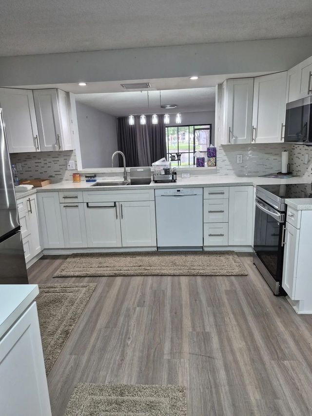 4 of 19 - 9717 Sills Drive E #102, Boynton Beach, FL