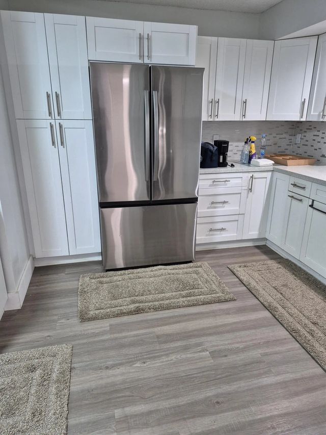 5 of 19 - 9717 Sills Drive E #102, Boynton Beach, FL